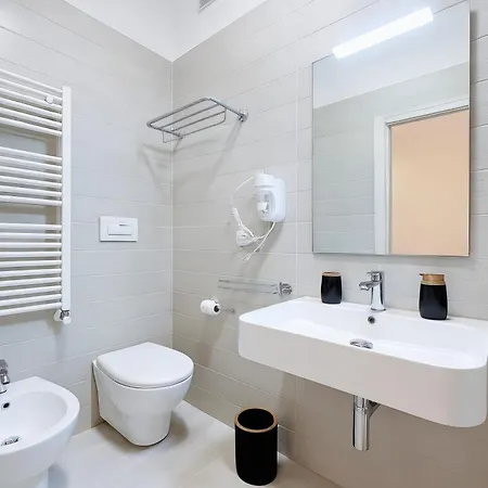 Cantine Cippone Bed & Breakfast Monte Sant'Angelo