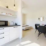 Bed & Breakfast Cantine Cippone