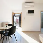 Cantine Cippone Bed & Breakfast