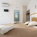 Bed & Breakfast Cantine Cippone