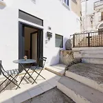 Cantine Cippone Bed & Breakfast 3*