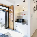 Bed & Breakfast Cantine Cippone 3*