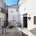Cantine Cippone 3* Monte SantʼAngelo