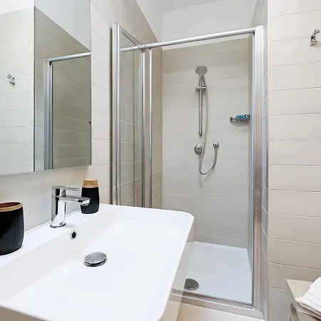 Cantine Cippone 3* Monte SantʼAngelo