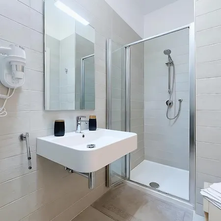 Cantine Cippone Bed & Breakfast 3*