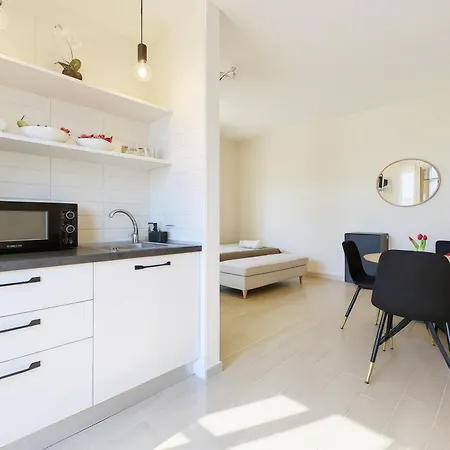 Bed & Breakfast Cantine Cippone