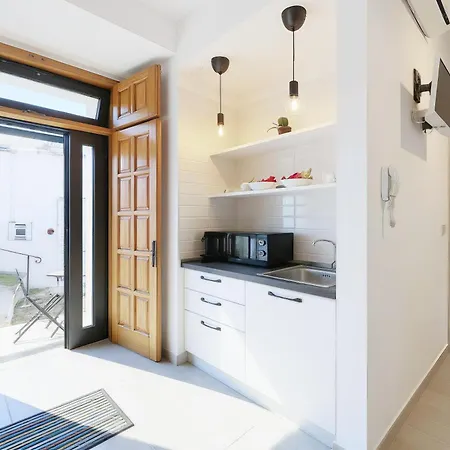 B&B Cantine Cippone 3*